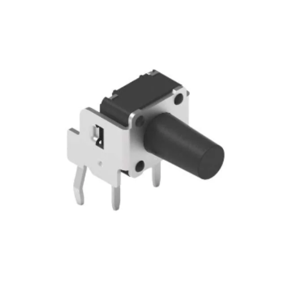 431256083716-Wurth Electronics